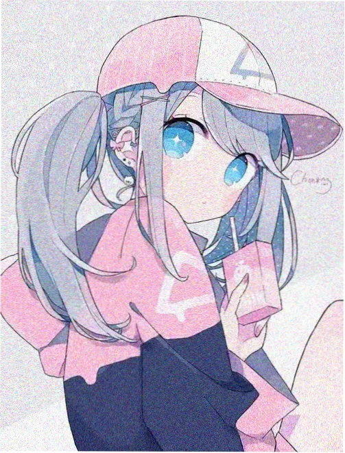 流浪地球3 久草视频